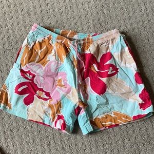 Chubbies Men’s Bathing / Swim Suit